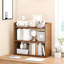 50cm W Bookcase-349556665