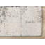 Tapis de couloir Botaniq Patchwork-23619415