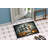 Cottondale Non-Slip Halloween Doormat-1912605361