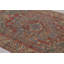 Burano One-of-a-Kind 5'0X7'5 Hand Knotted Area Rug