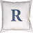 Outdoor Throw Pillow-16137798-16137821