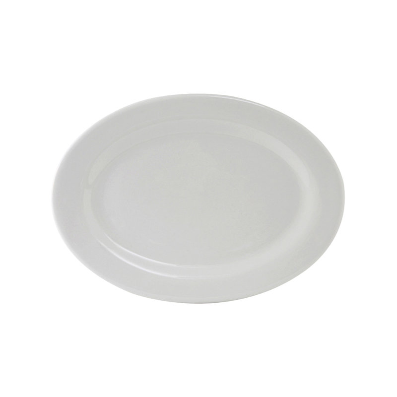 Optiques, H 0,75 po x l 11,75 po x P 8,5 po