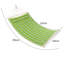 Hamac double Orozco-300943414