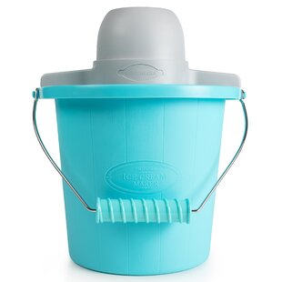 https://assets.wfcdn.com/im/52339610/resize-h310-w310%5Ecompr-r85/1012/101285828/nostalgia-4-quart-electric-ice-cream-maker-with-easy-carry-handle.jpg