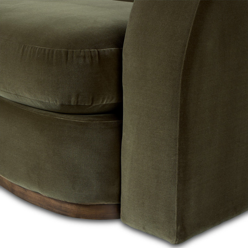 Lavera Sofa