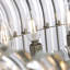 AERIN Rhine 34" Three Tier Chandelier with Crystal-1187993979
