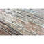 Hand-Knotted High-Quality Cream Area Rug