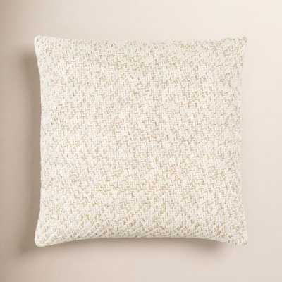 Waldeck Pillow Cover