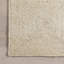 Tapis en jute Marjorine-99351368