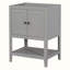 Base de meuble-lavabo-94734234