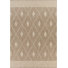 Brown/White/Tan/Gray