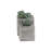Matsuda Wood Planter Box