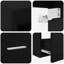 Vanity & Mirror Set-1780566718