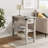 Brenndon Solid Wood End Table Set-552477787-552477786