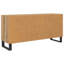 TV Stand for TVs up to 48"-2080043148