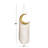 Shingadia Metal Animals Wind Chime