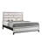 Yadier 3-4_Aubrey Panel Bedroom Set-1088982638-1088982624