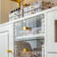 Display Cabinet