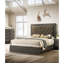 Lit plateforme tapissier-1341037361-1341037363