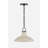 POTTERSVILLE Pendant-109371777-109371772-109371771