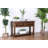 Adone 48'' Console Table