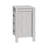 Allysyn Modern 3 Piece Bedroom Set-1193607843