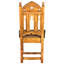 Chaise d'appoint Sudbury