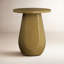 Table de bout Kaz-1519723905