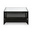 Table basse Bayline