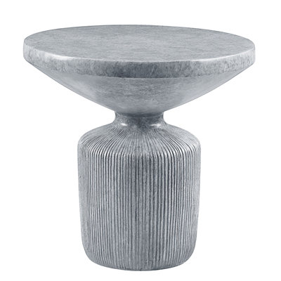 Table de bout Laddie