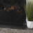 Fire Screens