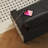 85.8" Pull Out Sleeper Sofa L-Shaped Couch Convertible Sofa Bed with Storage Chaise-102106415