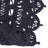Arne Oriental Indoor Rug-1063367901