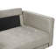 Hailesboro 3 Seater Sofa-1298130060