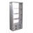 Thor Storage Bookcase