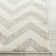 Falstaff Performance Chevron Rug