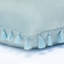 Housse de coussin carré en velours-50969430-50969431