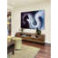 Yin and Yang Dragons 1 Piece Wrapped Canvas Wall Art-1097044131