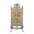 Rangau 7-pcs Dining Table Set