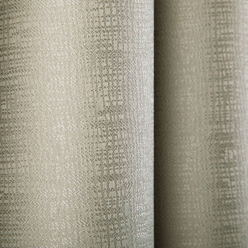 Kravet Contract - 90004-106, Taupe