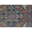 One-of-a-Kind 10' X 13'8" Area Rug in