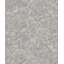 Asero Metallic Wallpaper Roll-1355792141