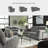Holmer 82'' Upholstered Sofa