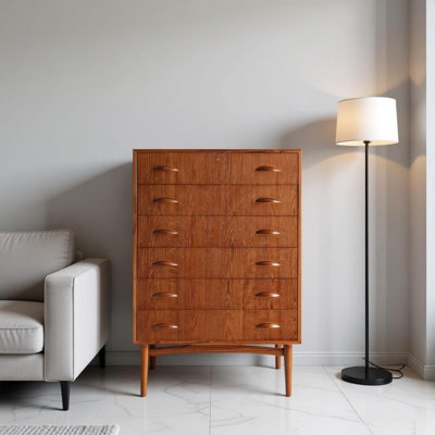 Commode d'appoint Creative