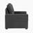 Lelystad Chair-1815330259
