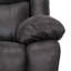 Jerrimy Upholstered Recliner-962430050