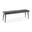 Wynnfield Dining Set-63331413