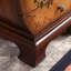Baheer-2139234095