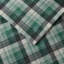 Ensemble de draps 4 pièces Cal King