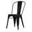 Patio Dining Side Chair-69975426